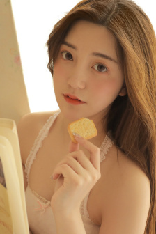 小叮当